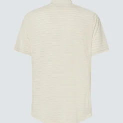 Shop Fringe Stripe Herre Poloskjorter