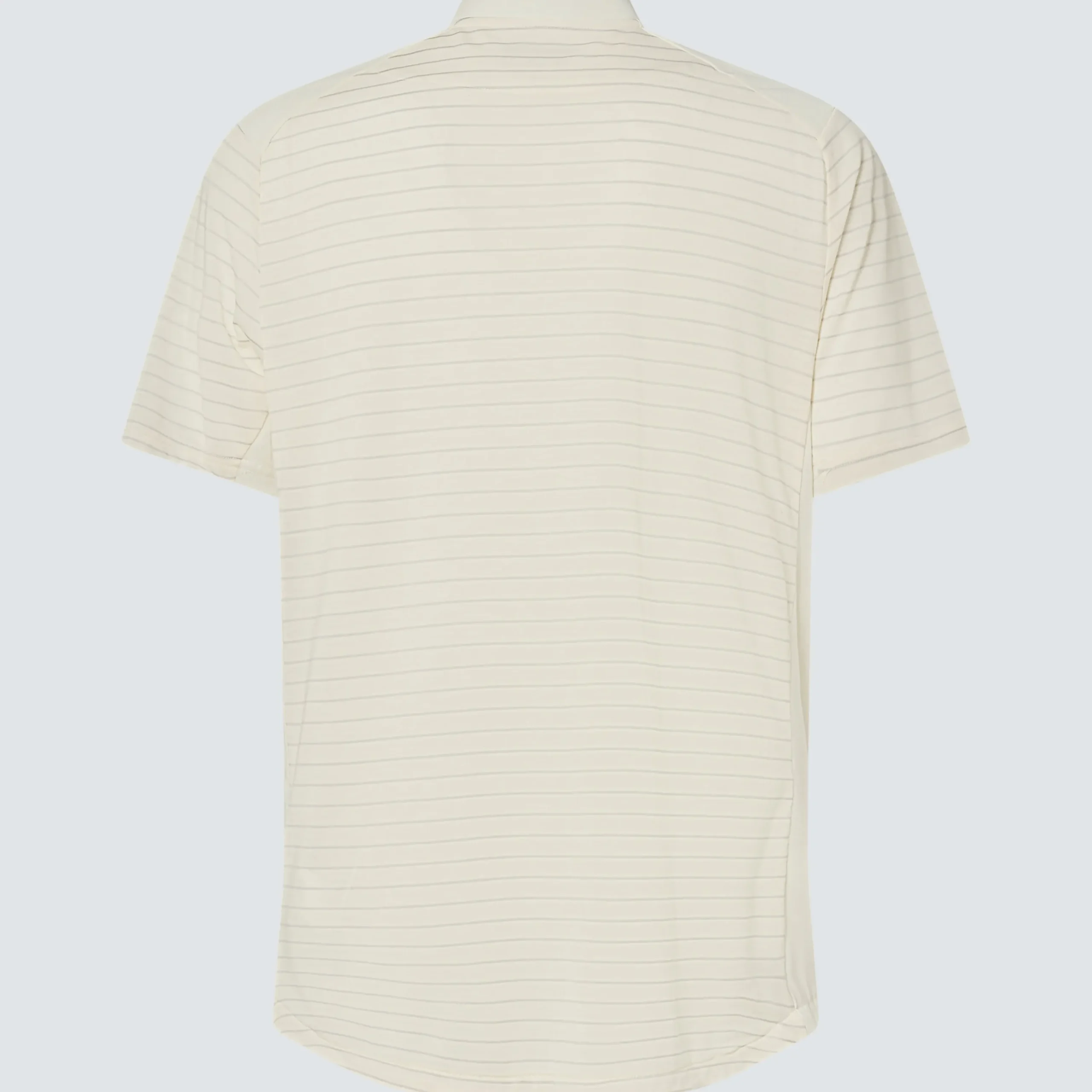Shop Fringe Stripe Herre Poloskjorter