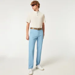 Shop Fringe Stripe Herre Poloskjorter