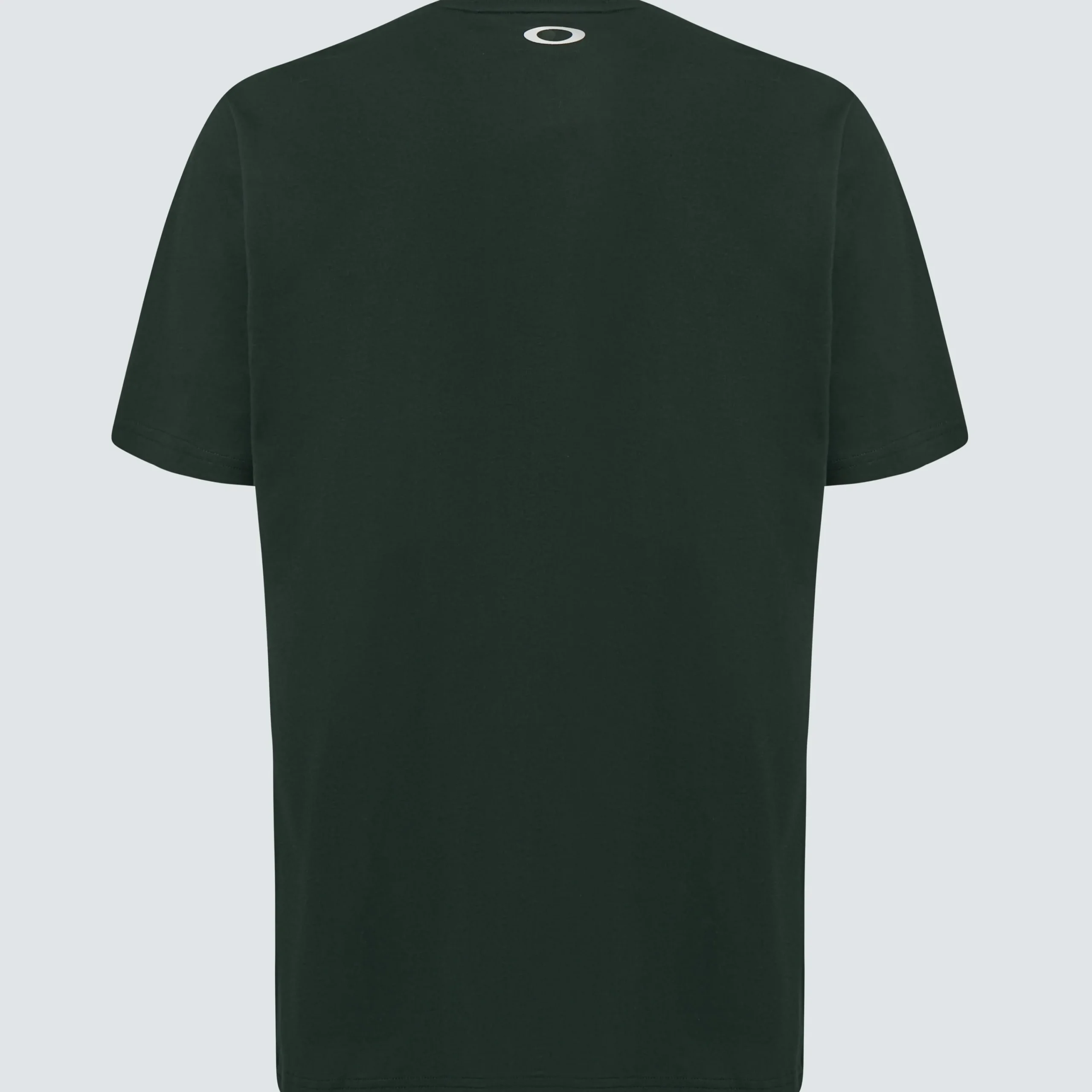 Hot Golf Flag T Herre T-Skjorter
