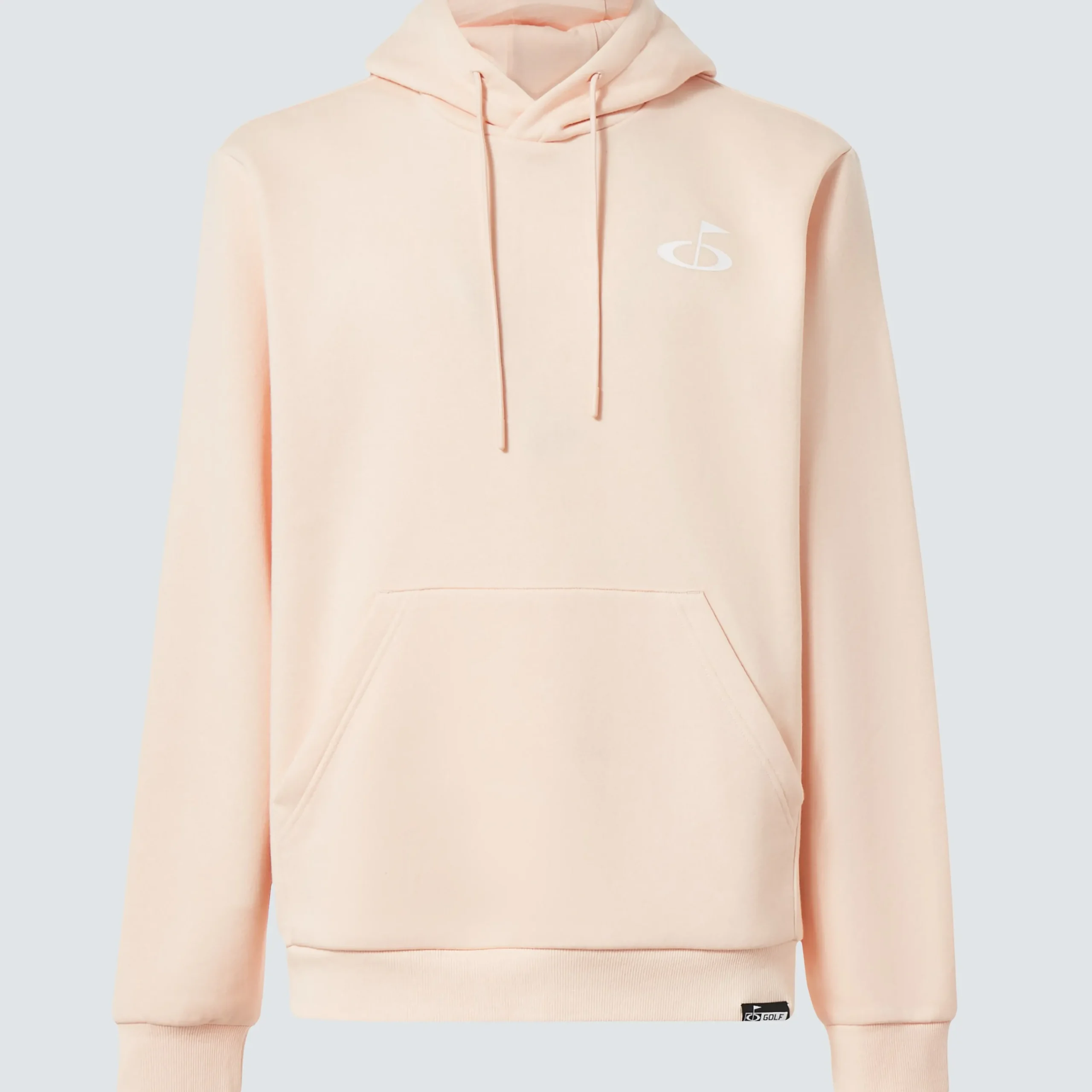 Sale Golf Mind Hdy Herre Gensere Og Hettegensere