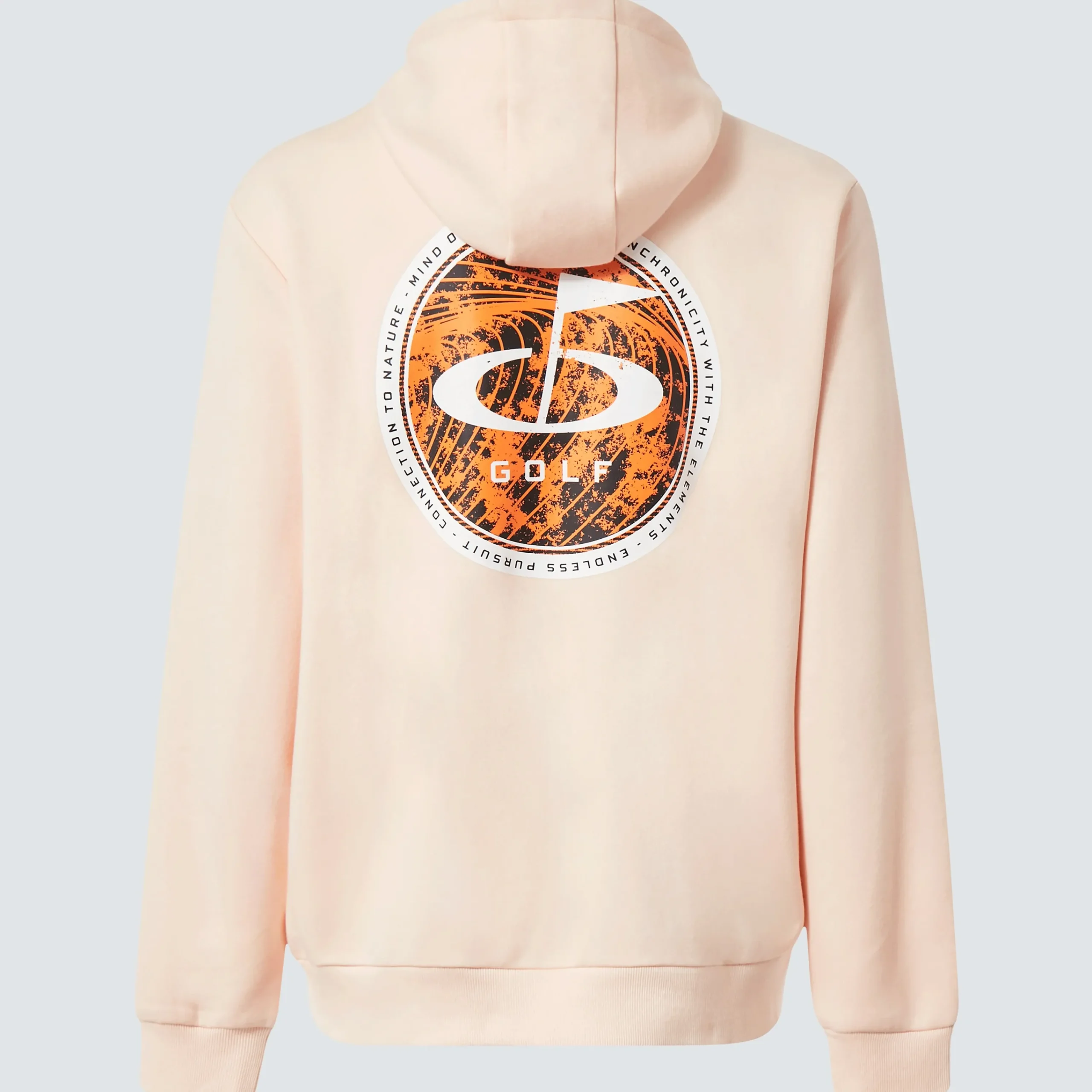 Sale Golf Mind Hdy Herre Gensere Og Hettegensere