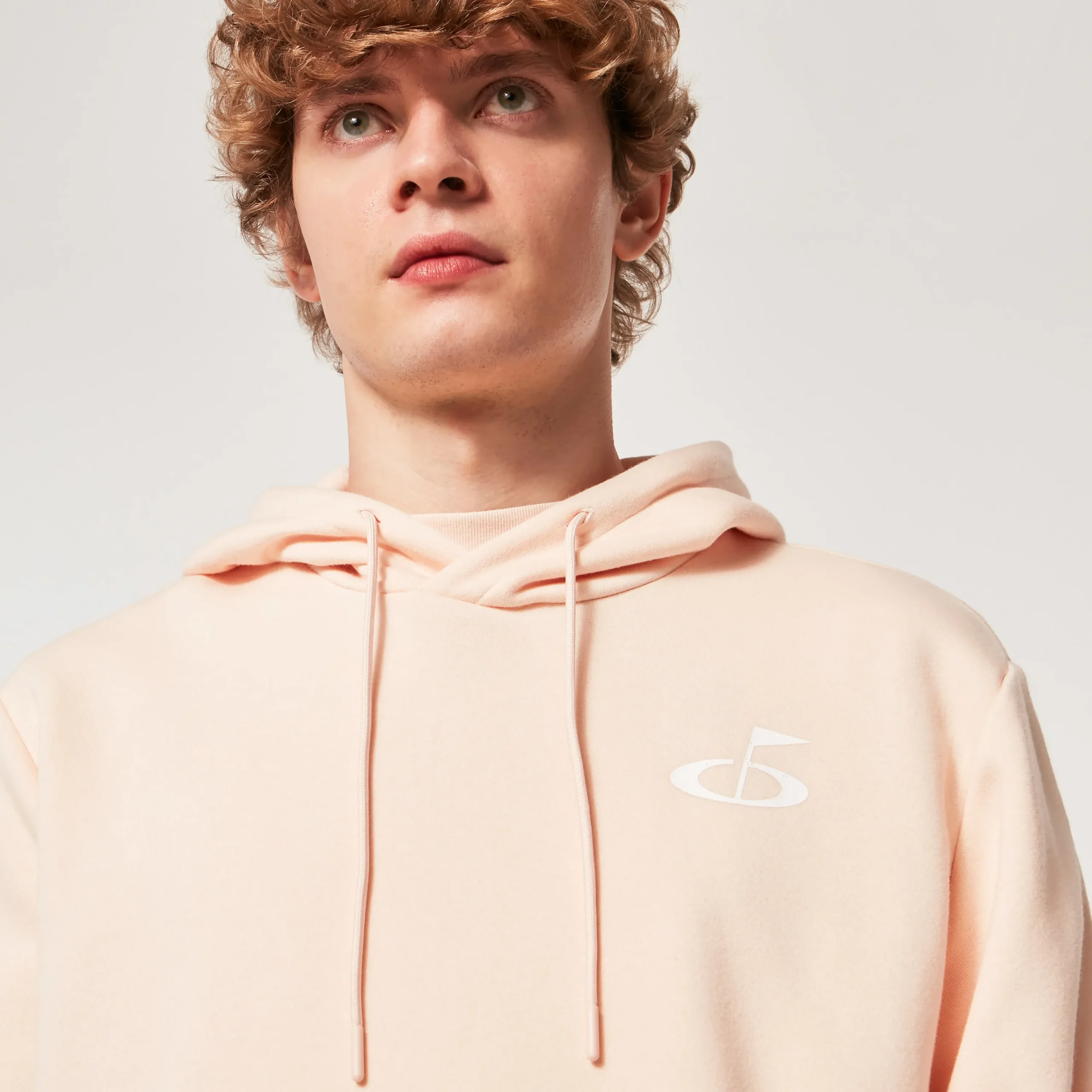 Sale Golf Mind Hdy Herre Gensere Og Hettegensere