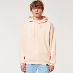 Sale Golf Mind Hdy Herre Gensere Og Hettegensere
