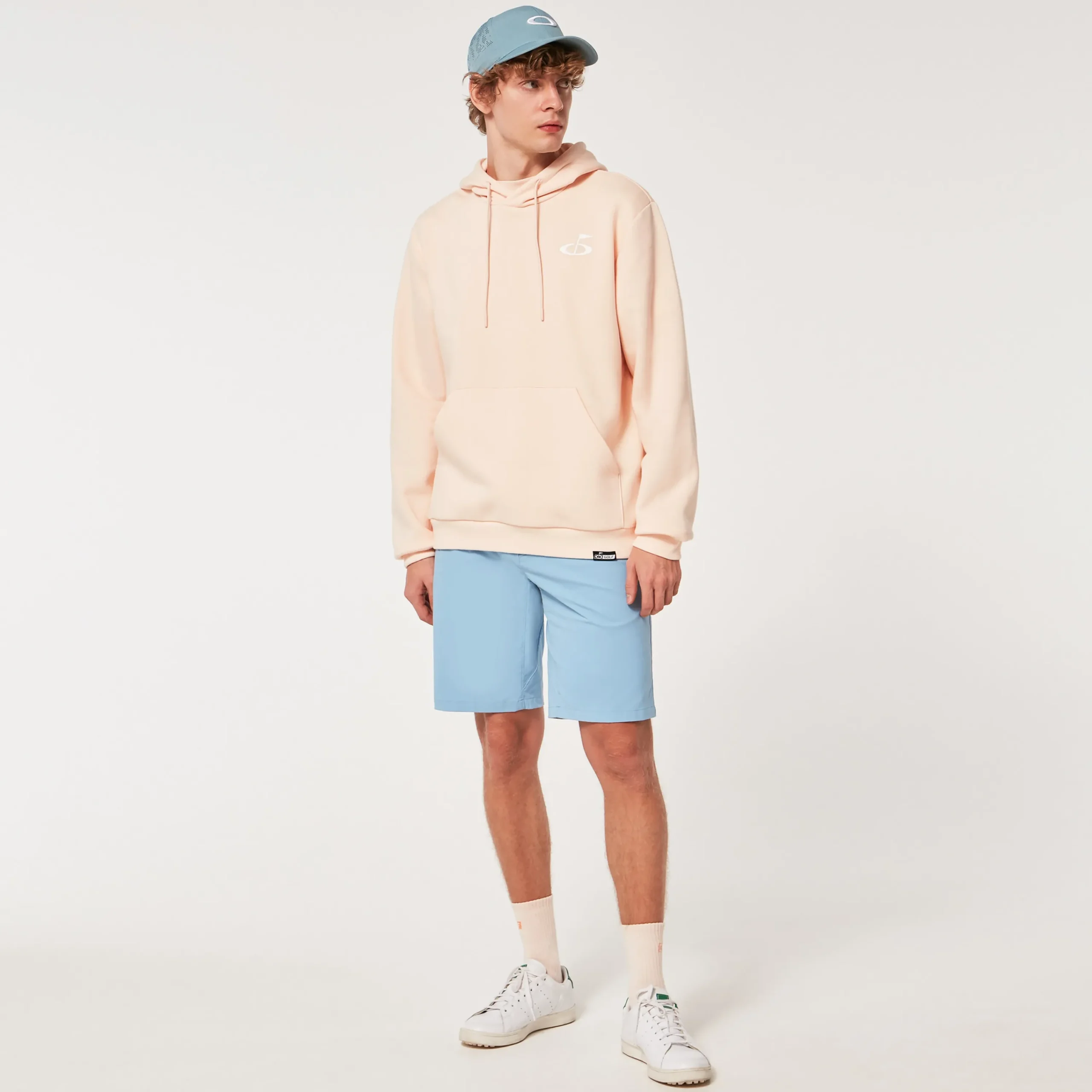 Sale Golf Mind Hdy Herre Gensere Og Hettegensere