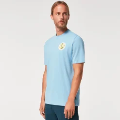New Golf Mind Tee Herre T-Skjorter