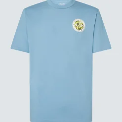 New Golf Mind Tee Herre T-Skjorter