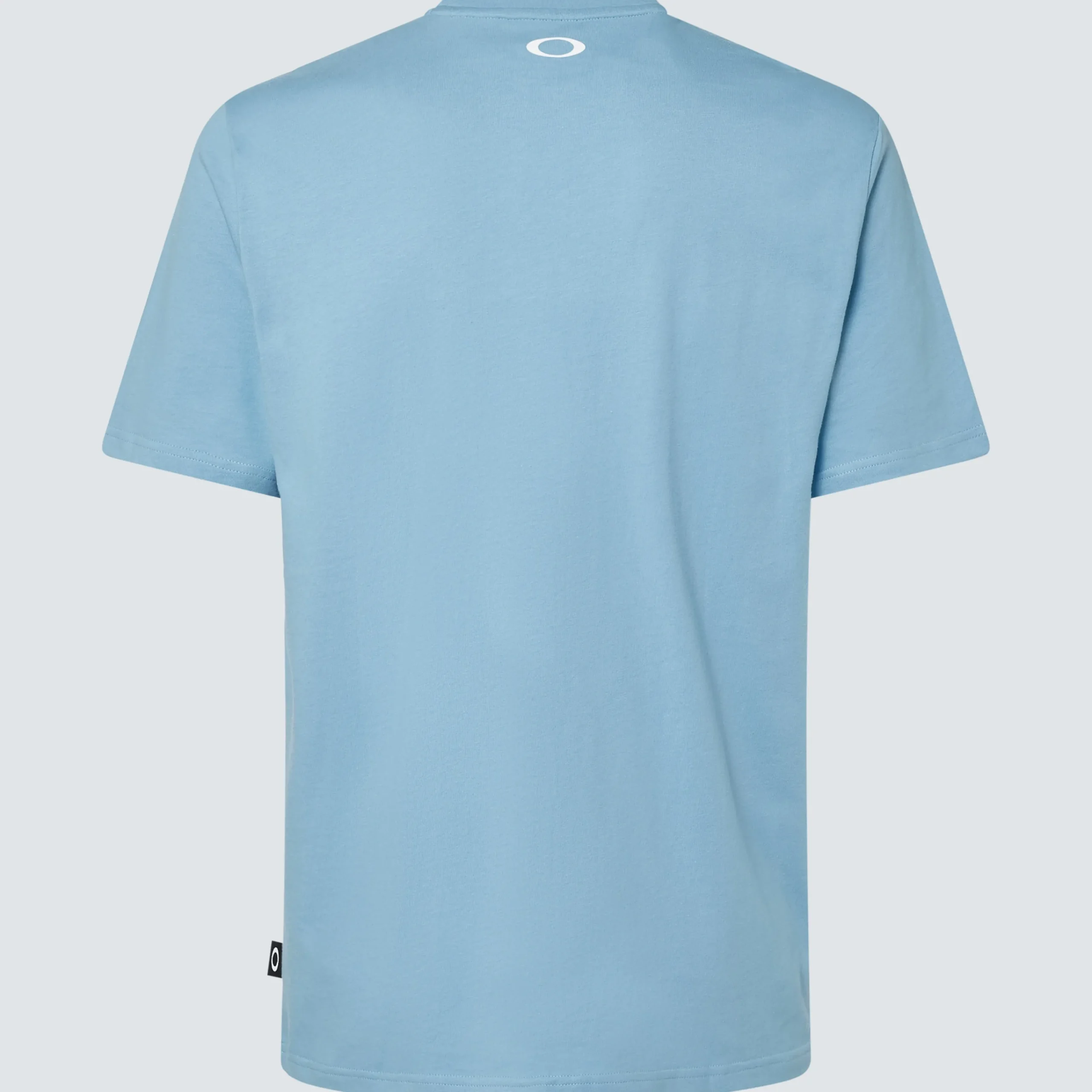 New Golf Mind Tee Herre T-Skjorter