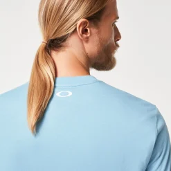 New Golf Mind Tee Herre T-Skjorter