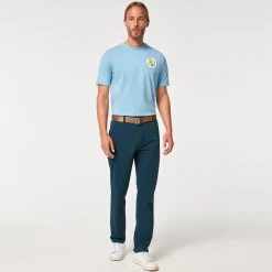 New Golf Mind Tee Herre T-Skjorter