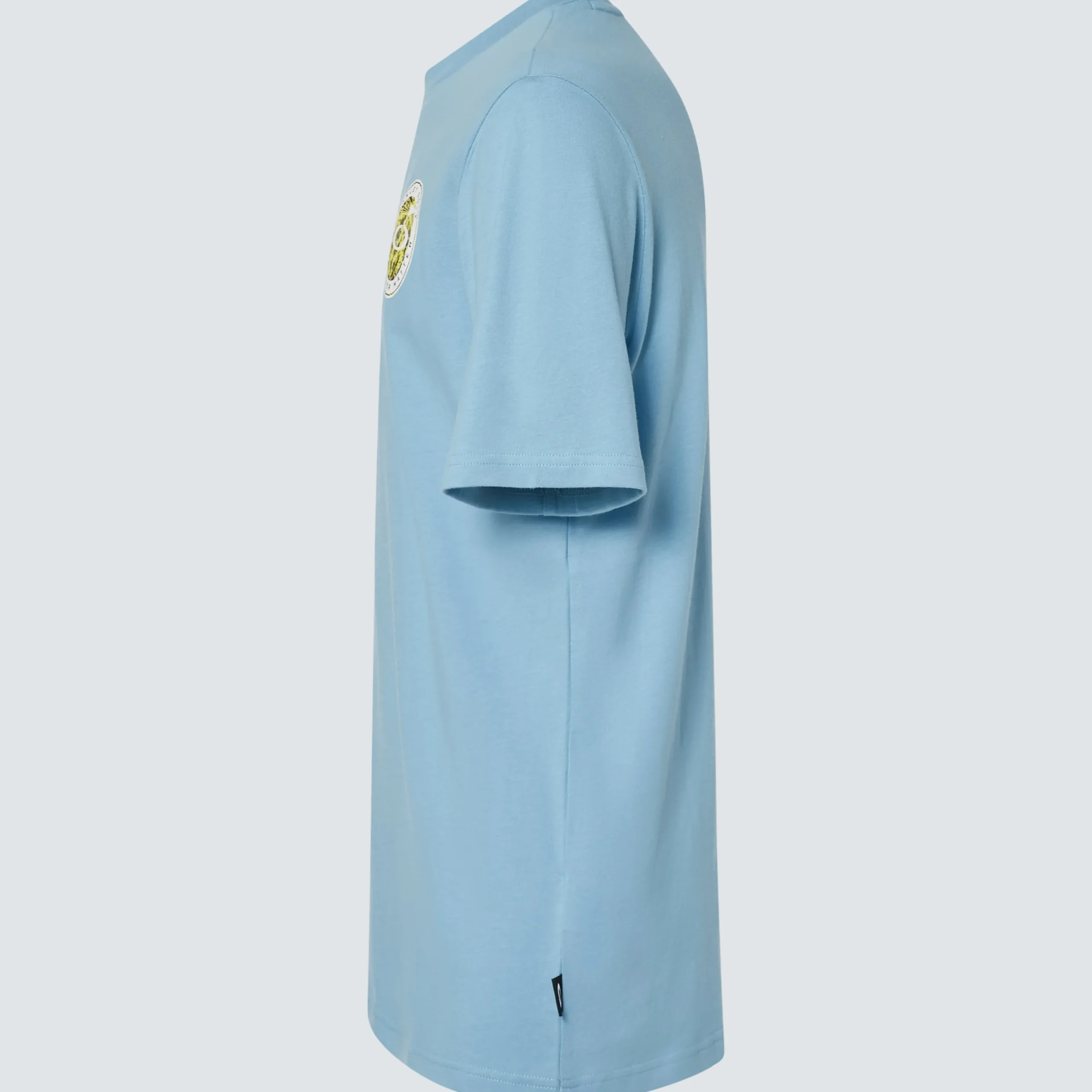 New Golf Mind Tee Herre T-Skjorter