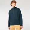 Sale Gravity Range Hdy Herre Gensere Og Hettegensere