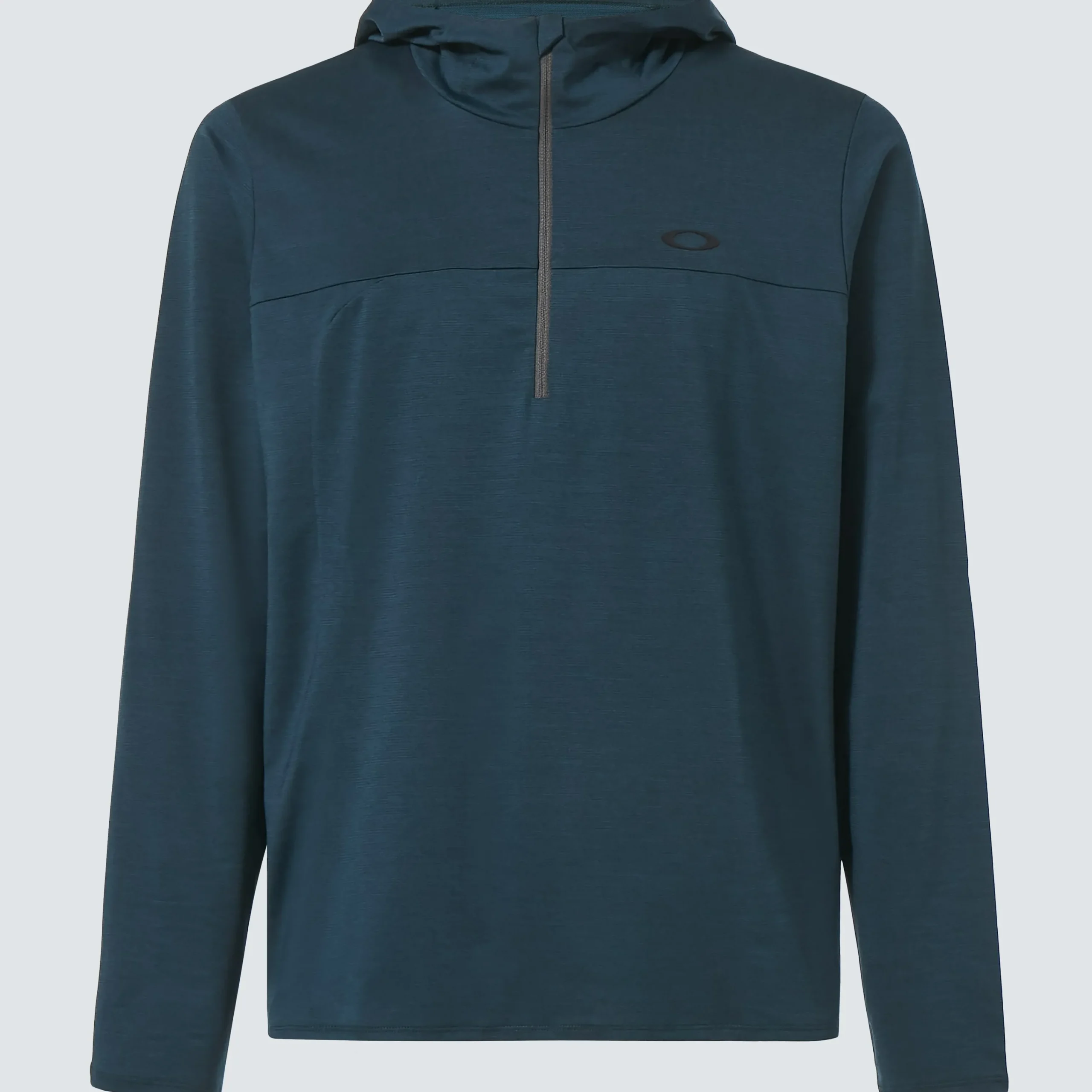 Sale Gravity Range Hdy Herre Gensere Og Hettegensere