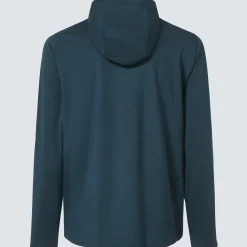 Sale Gravity Range Hdy Herre Gensere Og Hettegensere