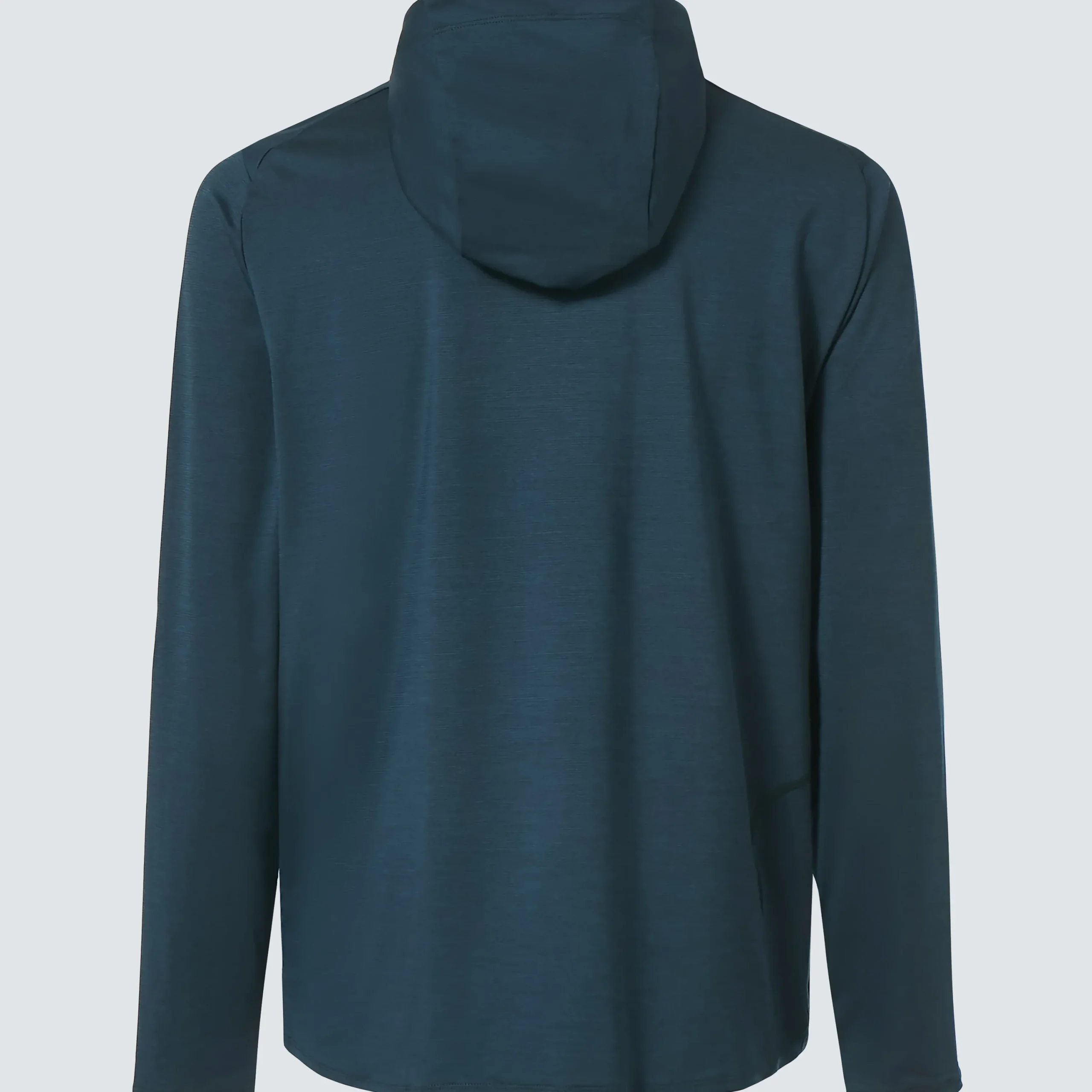 Sale Gravity Range Hdy Herre Gensere Og Hettegensere