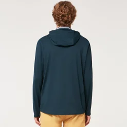 Sale Gravity Range Hdy Herre Gensere Og Hettegensere