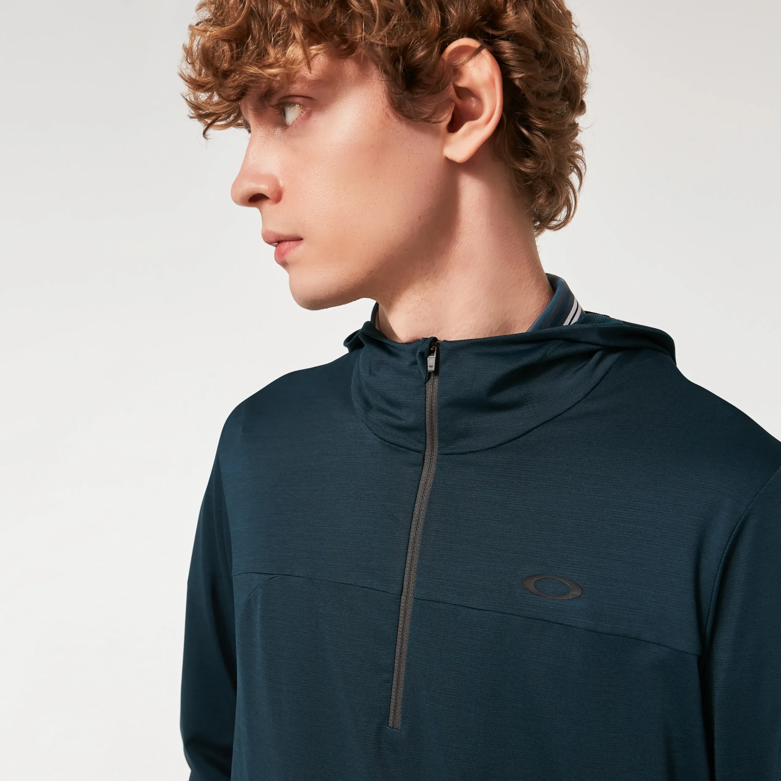 Sale Gravity Range Hdy Herre Gensere Og Hettegensere