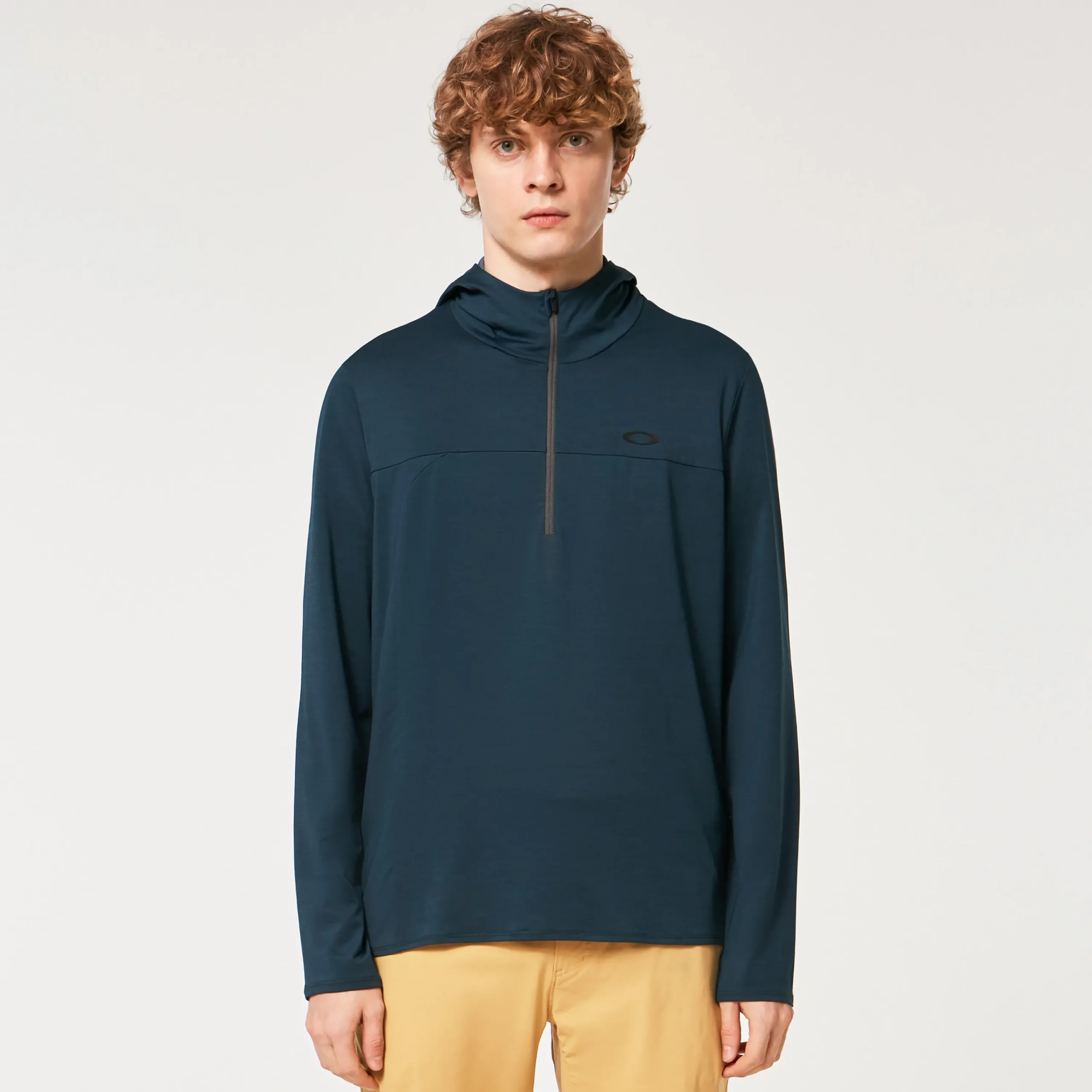 Sale Gravity Range Hdy Herre Gensere Og Hettegensere