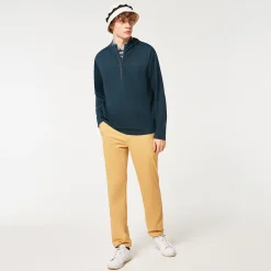 Sale Gravity Range Hdy Herre Gensere Og Hettegensere