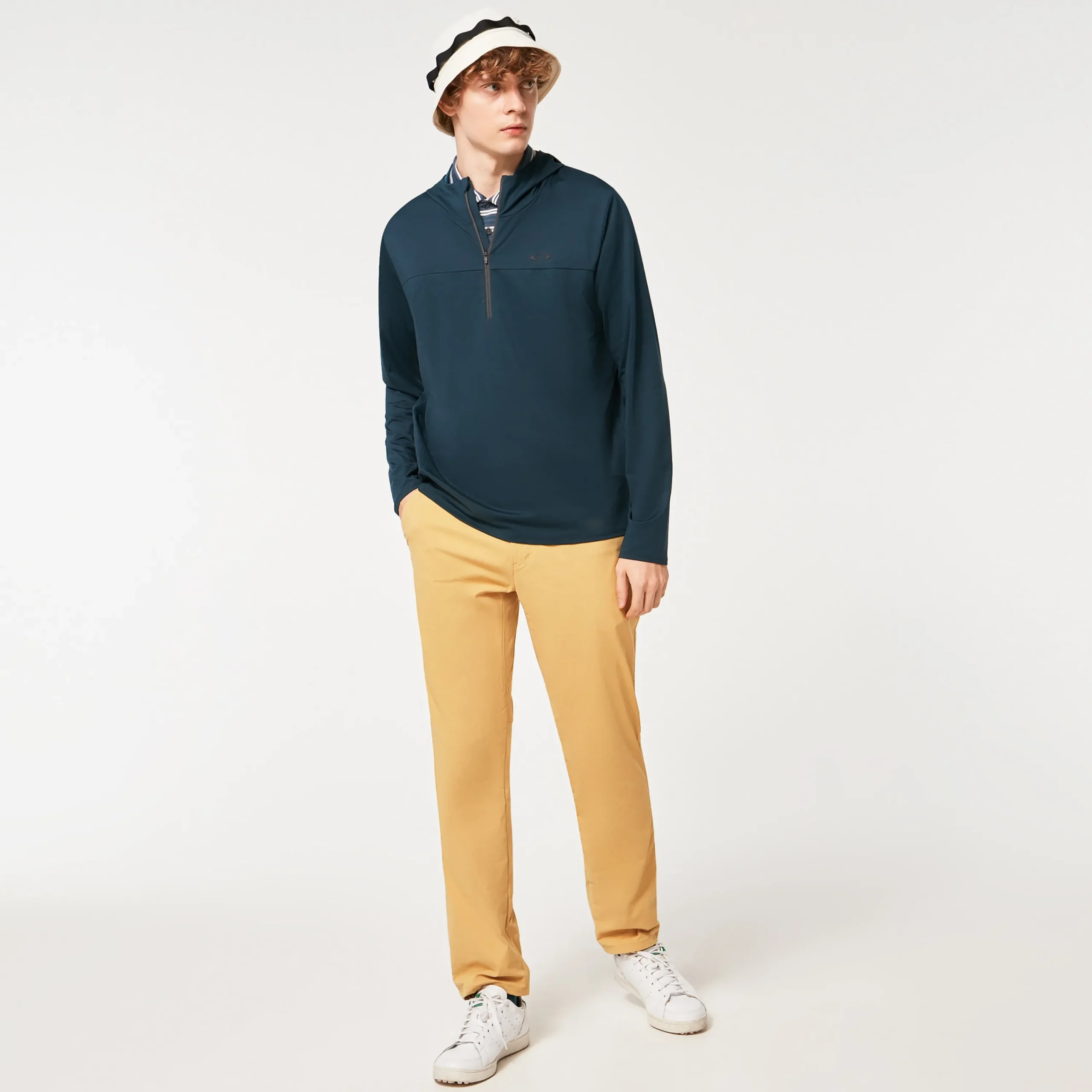 Sale Gravity Range Hdy Herre Gensere Og Hettegensere