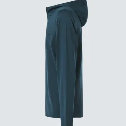 Sale Gravity Range Hdy Herre Gensere Og Hettegensere