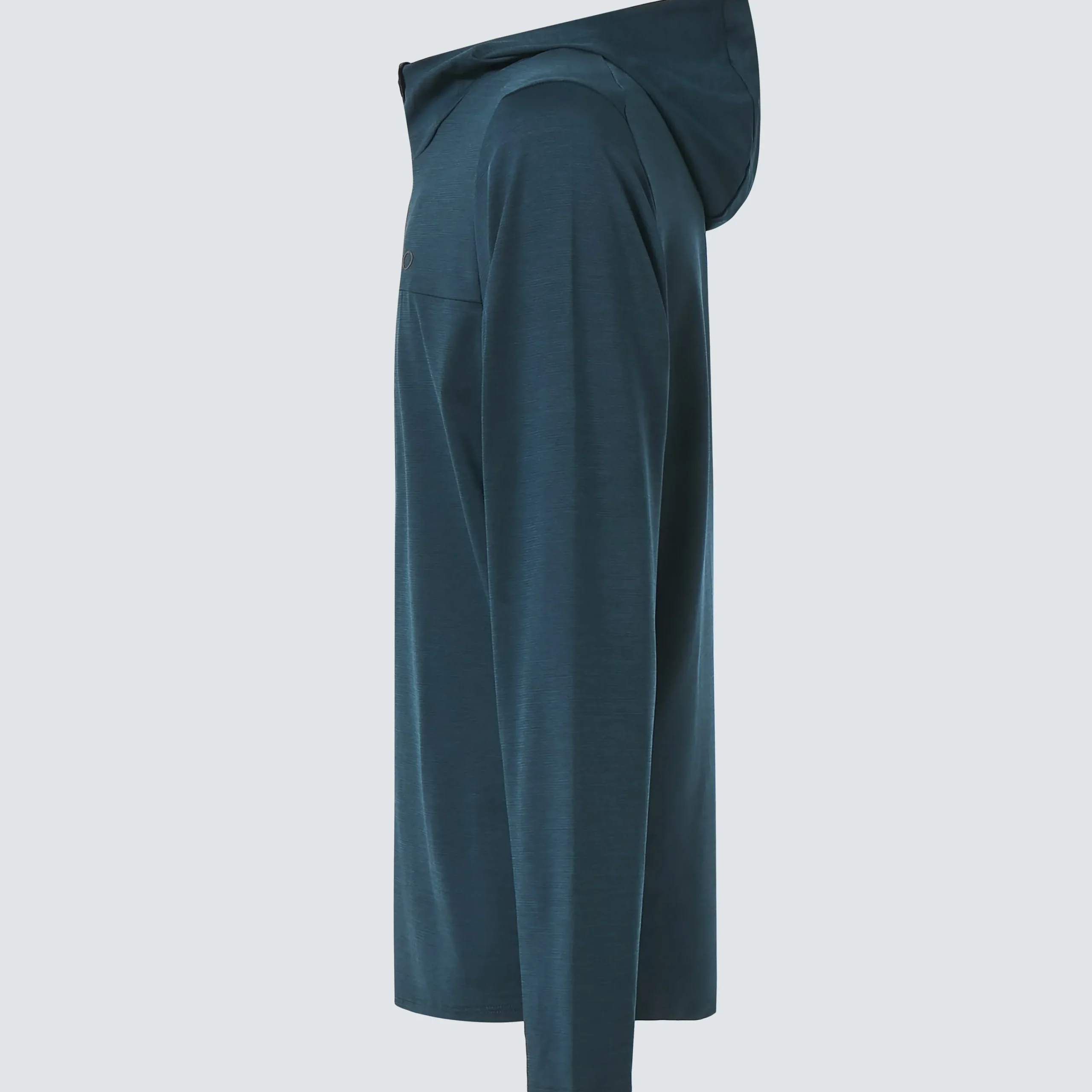Sale Gravity Range Hdy Herre Gensere Og Hettegensere