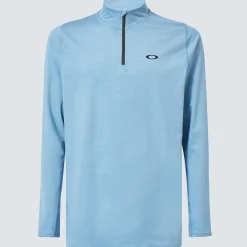 Discount Gravity Range Qtr Herre Gensere Og Hettegensere