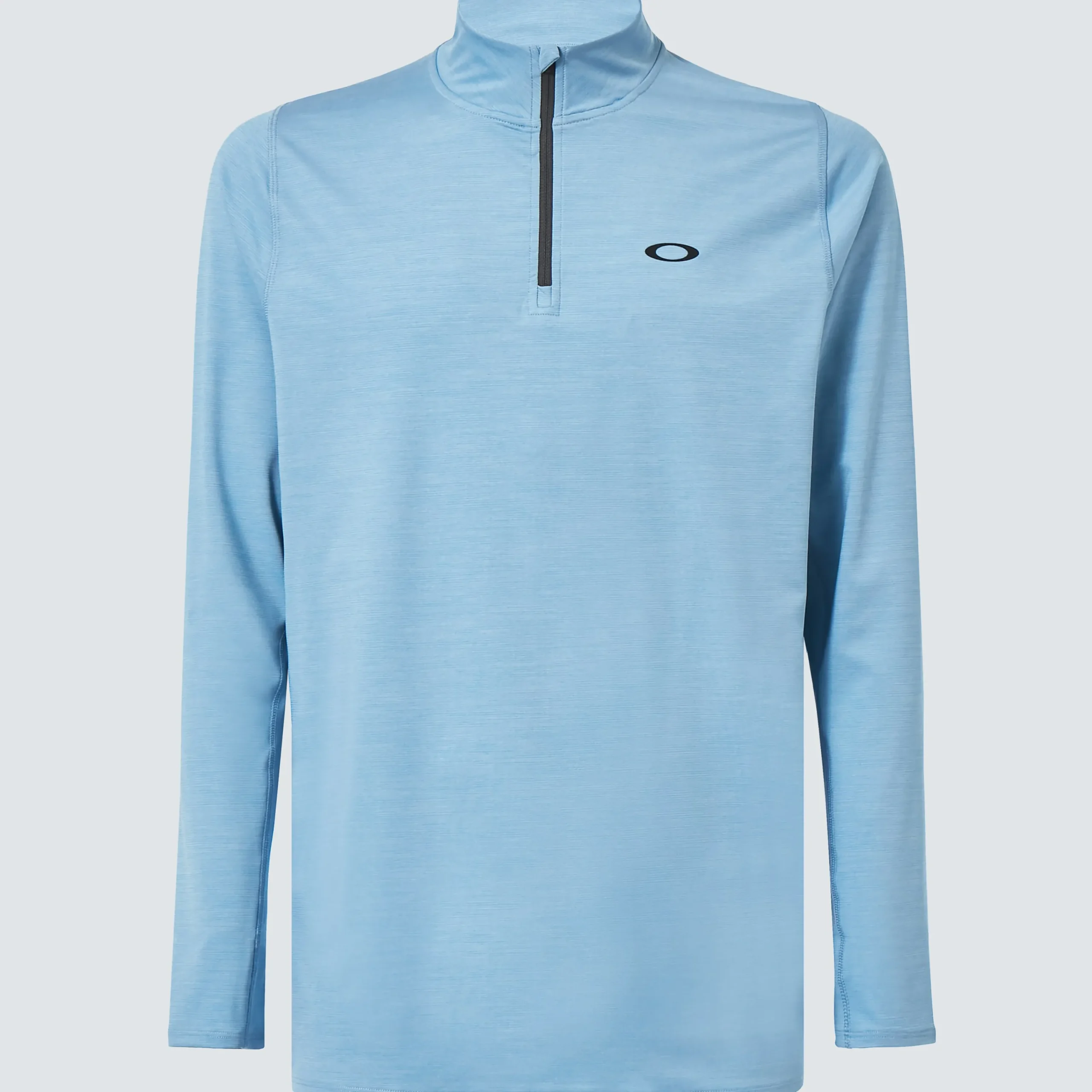 Discount Gravity Range Qtr Herre Gensere Og Hettegensere