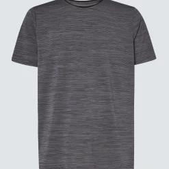 Discount Gravity Range Tee Herre T-Skjorter