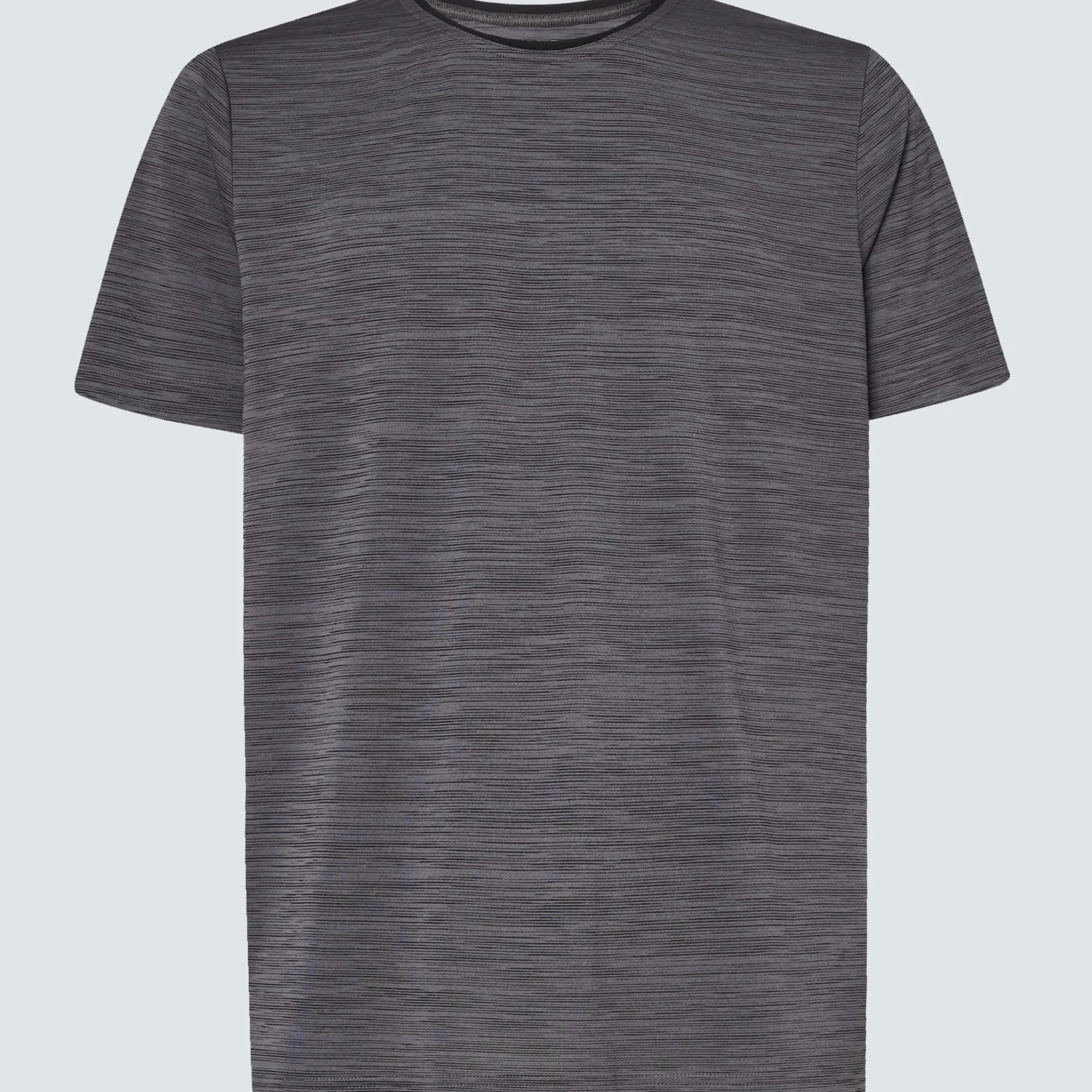 Discount Gravity Range Tee Herre T-Skjorter