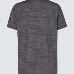 Discount Gravity Range Tee Herre T-Skjorter