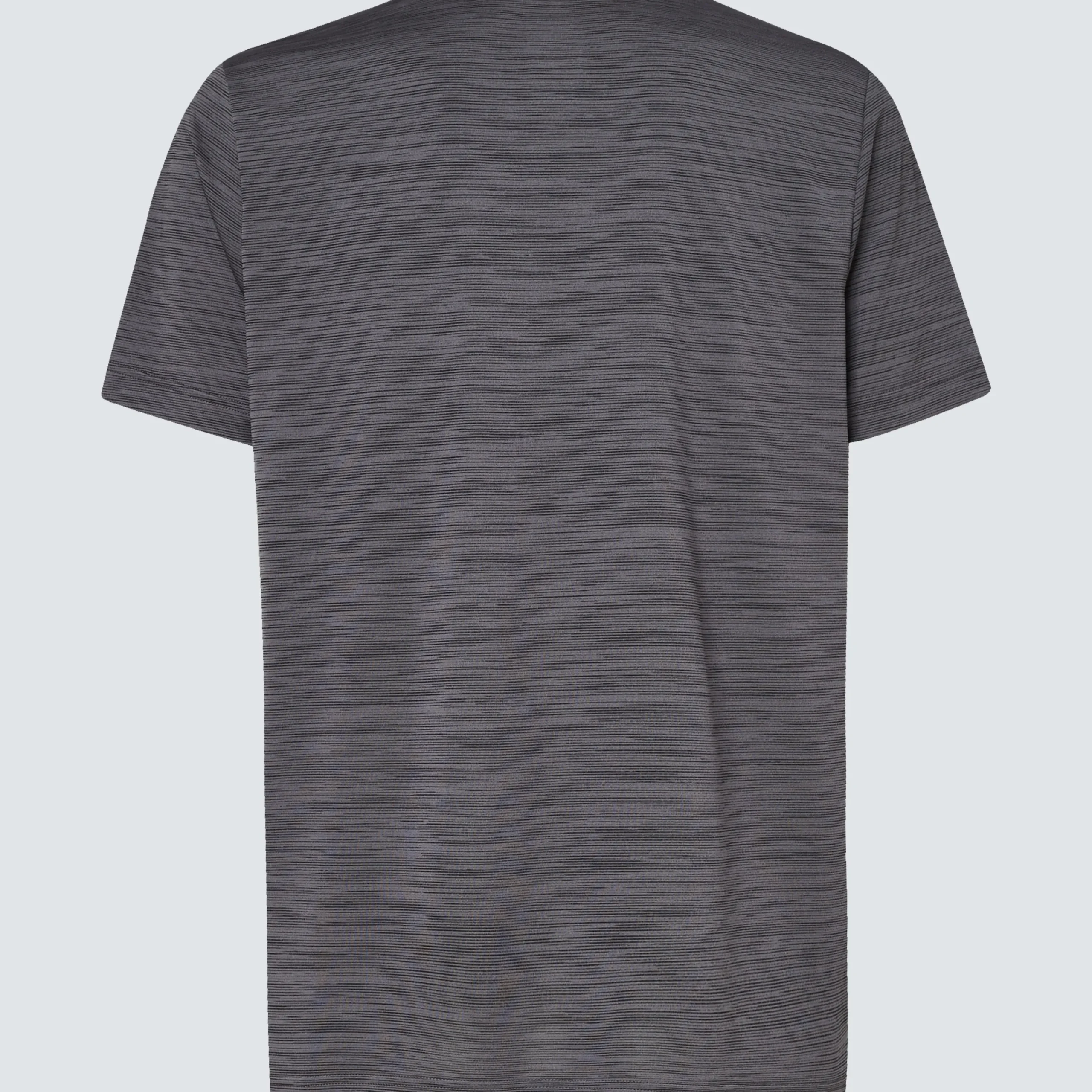 Discount Gravity Range Tee Herre T-Skjorter
