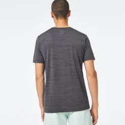 Discount Gravity Range Tee Herre T-Skjorter
