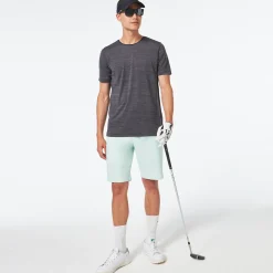 Discount Gravity Range Tee Herre T-Skjorter