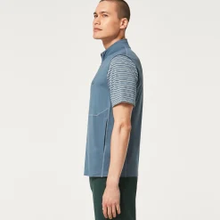 Store Gravity Range Vest Herre Yttertoy