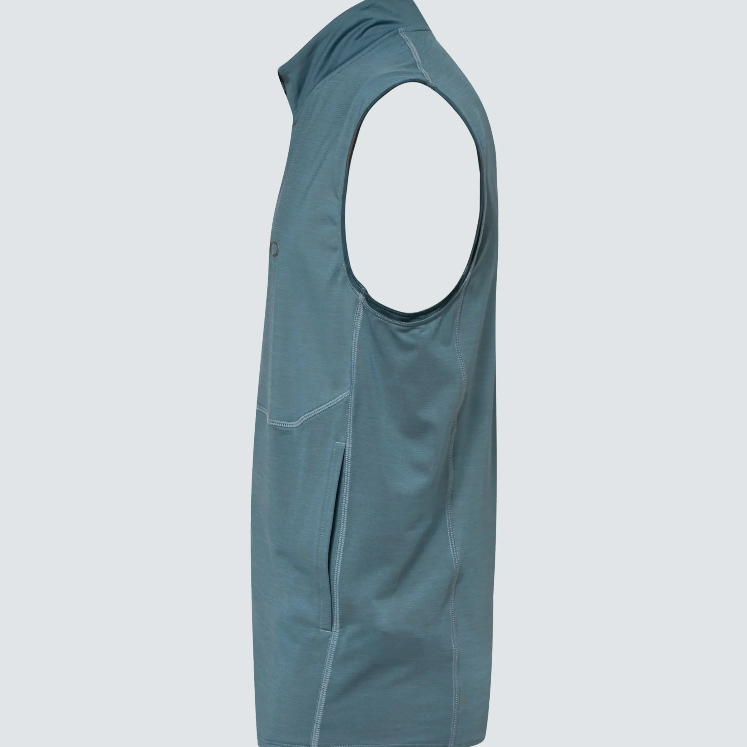 Store Gravity Range Vest Herre Yttertoy