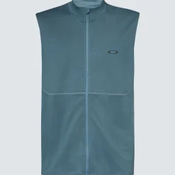 Store Gravity Range Vest Herre Yttertoy