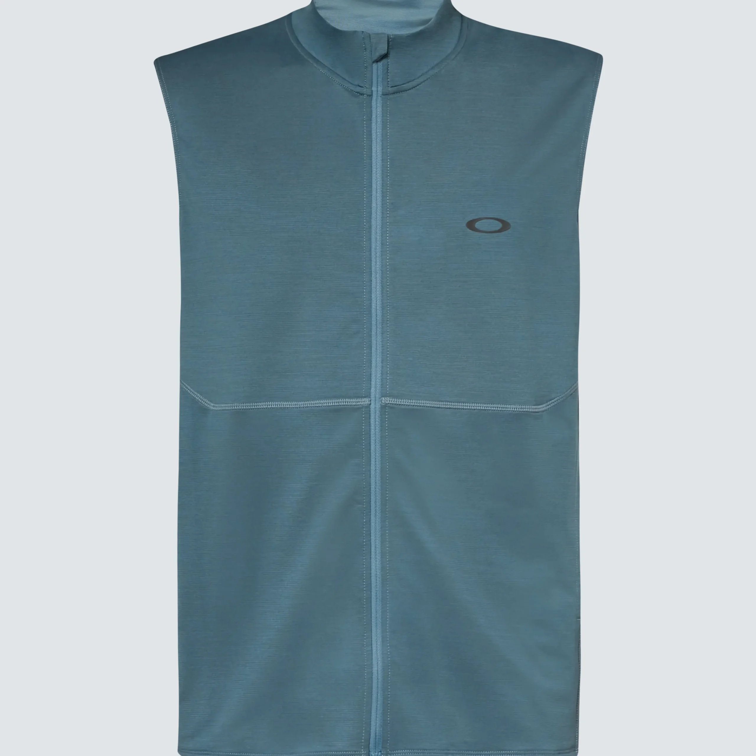 Store Gravity Range Vest Herre Yttertoy