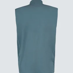 Store Gravity Range Vest Herre Yttertoy