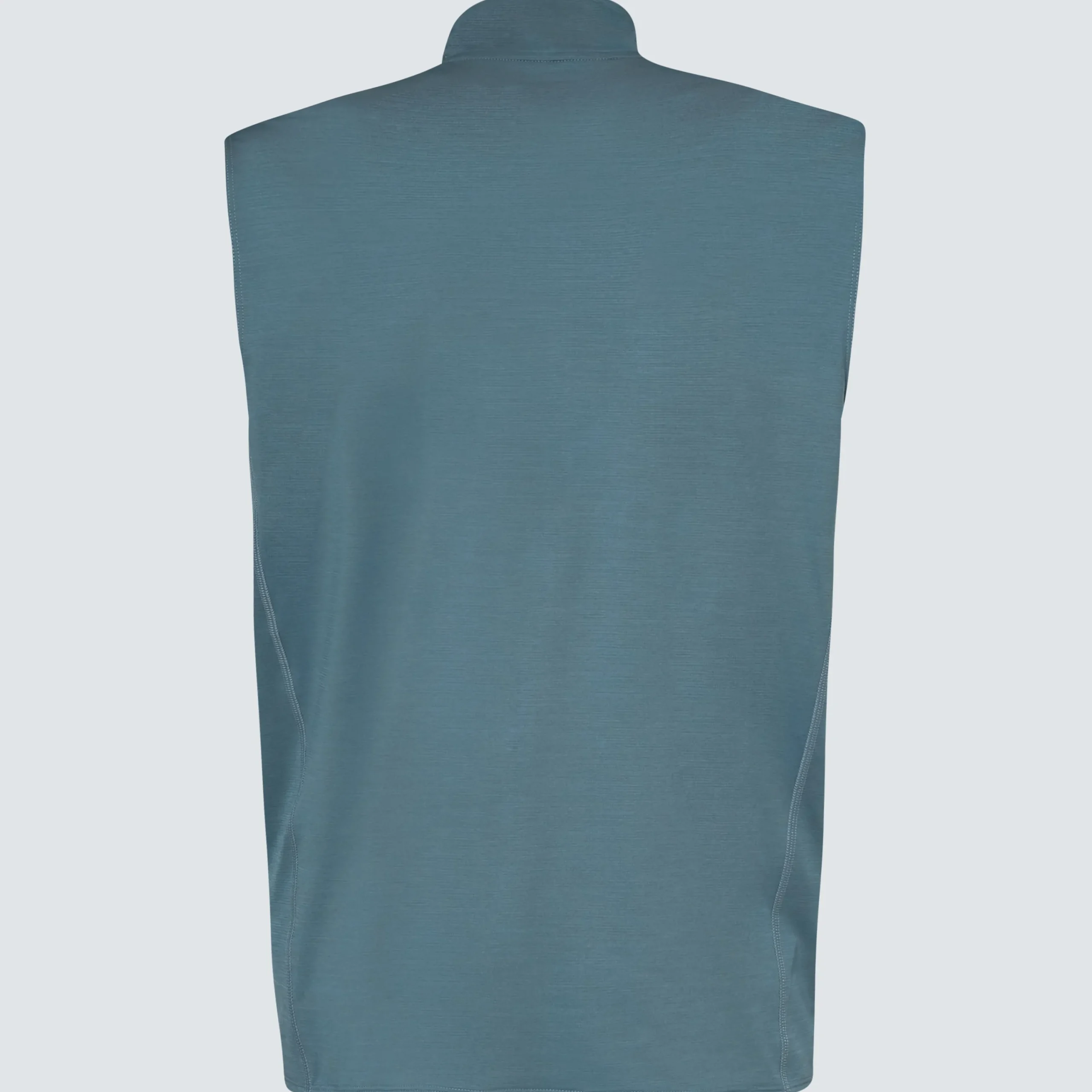 Store Gravity Range Vest Herre Yttertoy