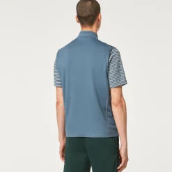 Store Gravity Range Vest Herre Yttertoy