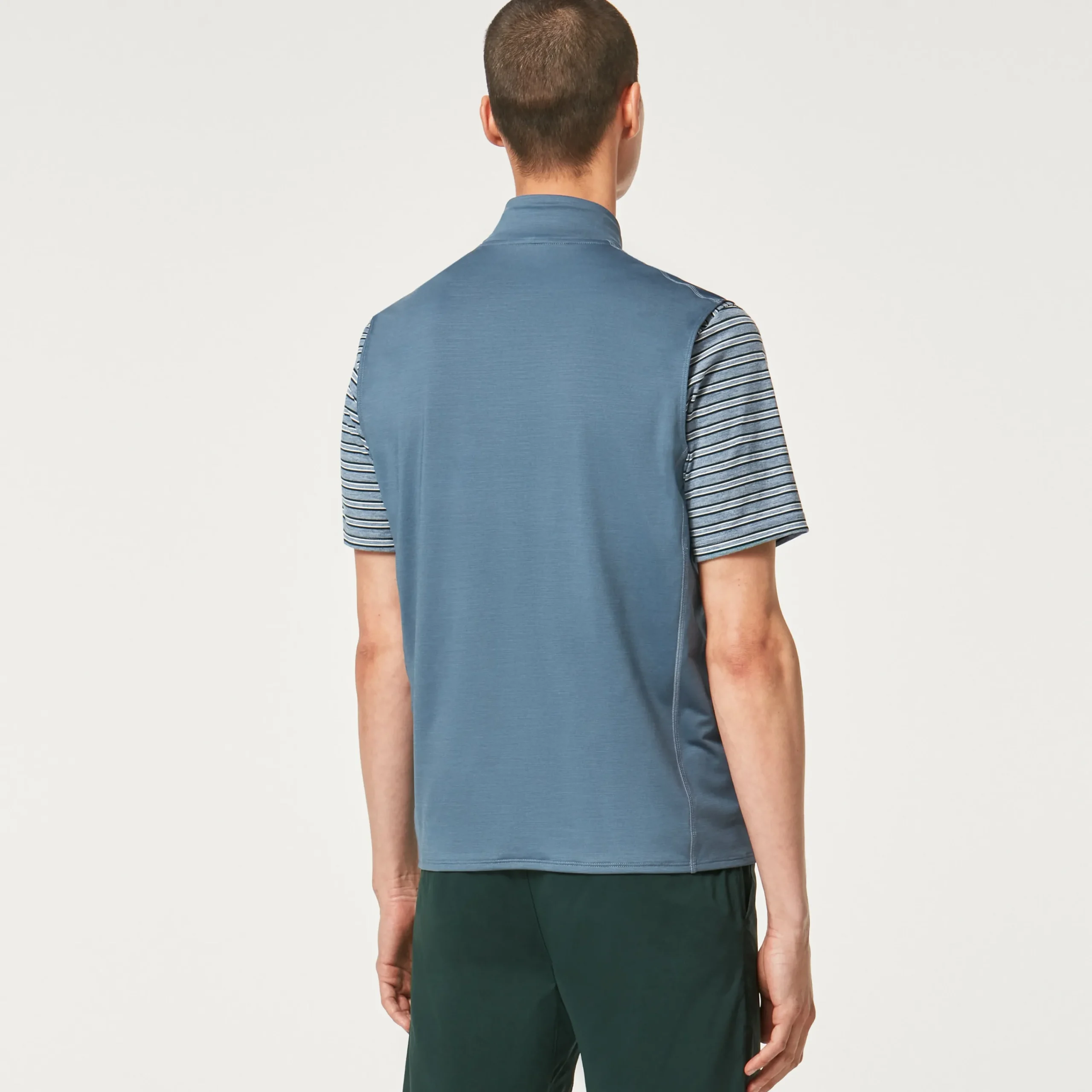 Store Gravity Range Vest Herre Yttertoy