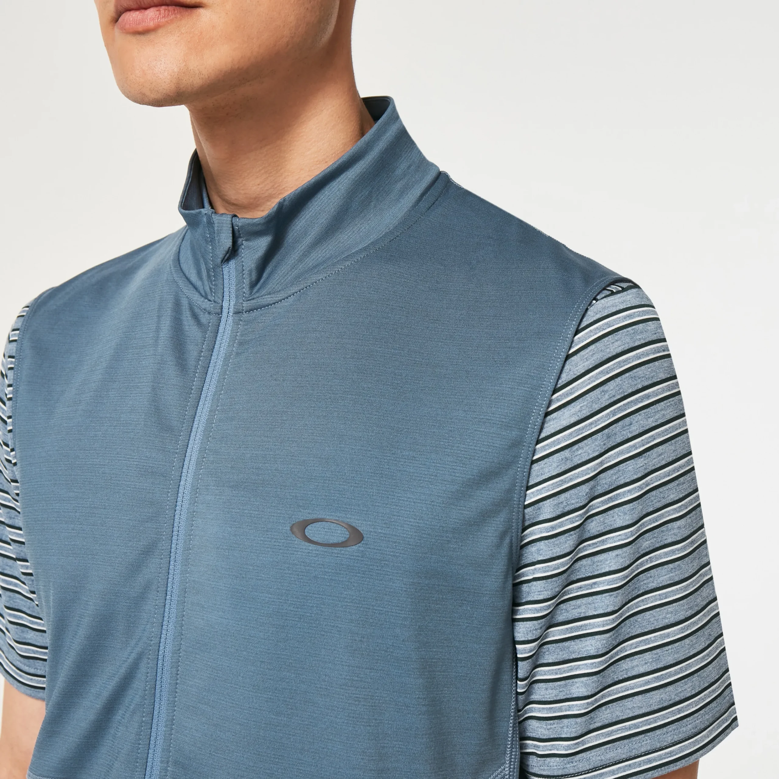 Store Gravity Range Vest Herre Yttertoy