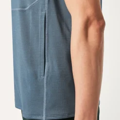 Store Gravity Range Vest Herre Yttertoy