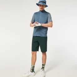 Store Gravity Range Vest Herre Yttertoy
