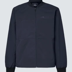 Shop Grid Jacket Herre Yttertoy