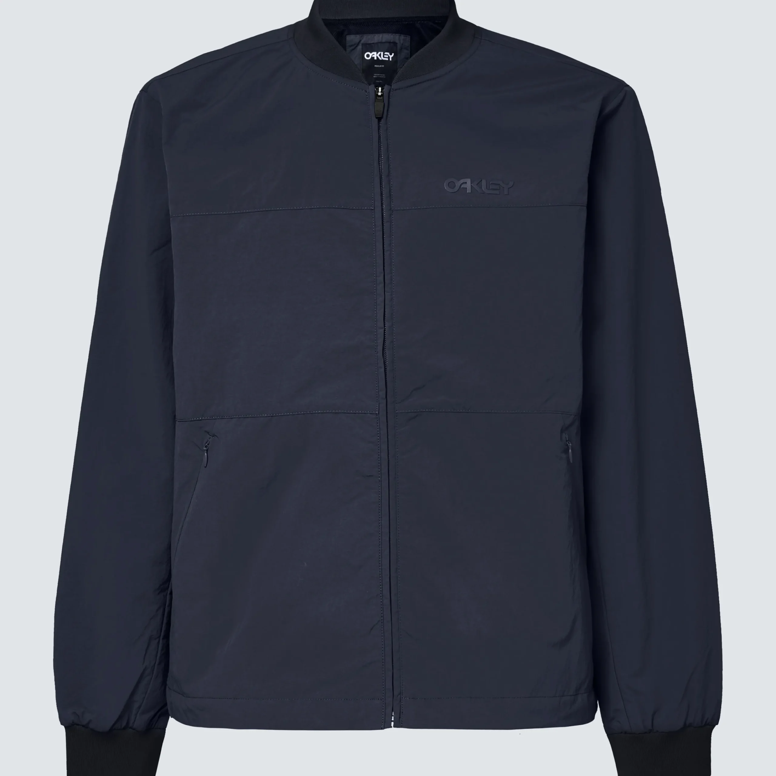 Shop Grid Jacket Herre Yttertoy