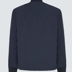 Shop Grid Jacket Herre Yttertoy