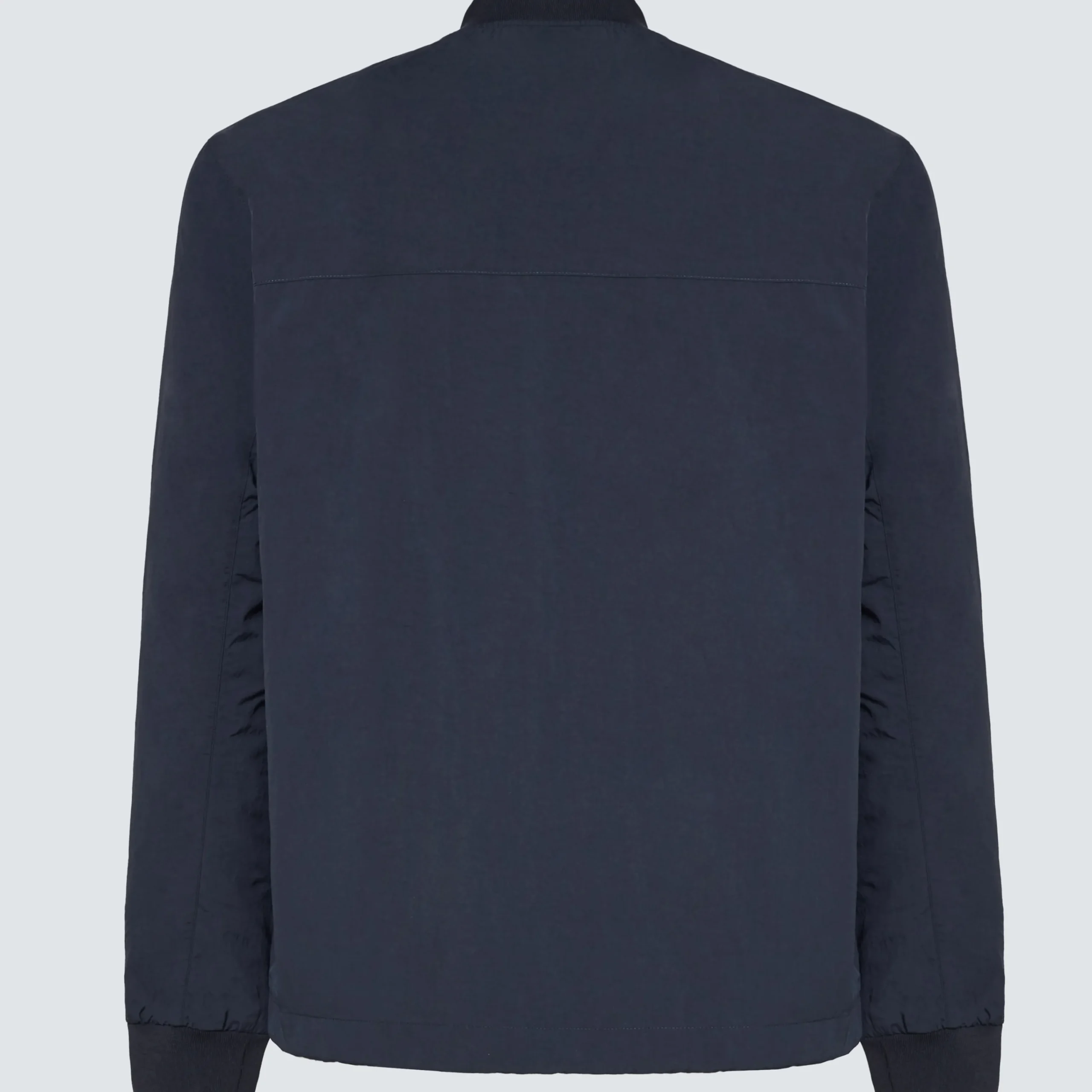 Shop Grid Jacket Herre Yttertoy