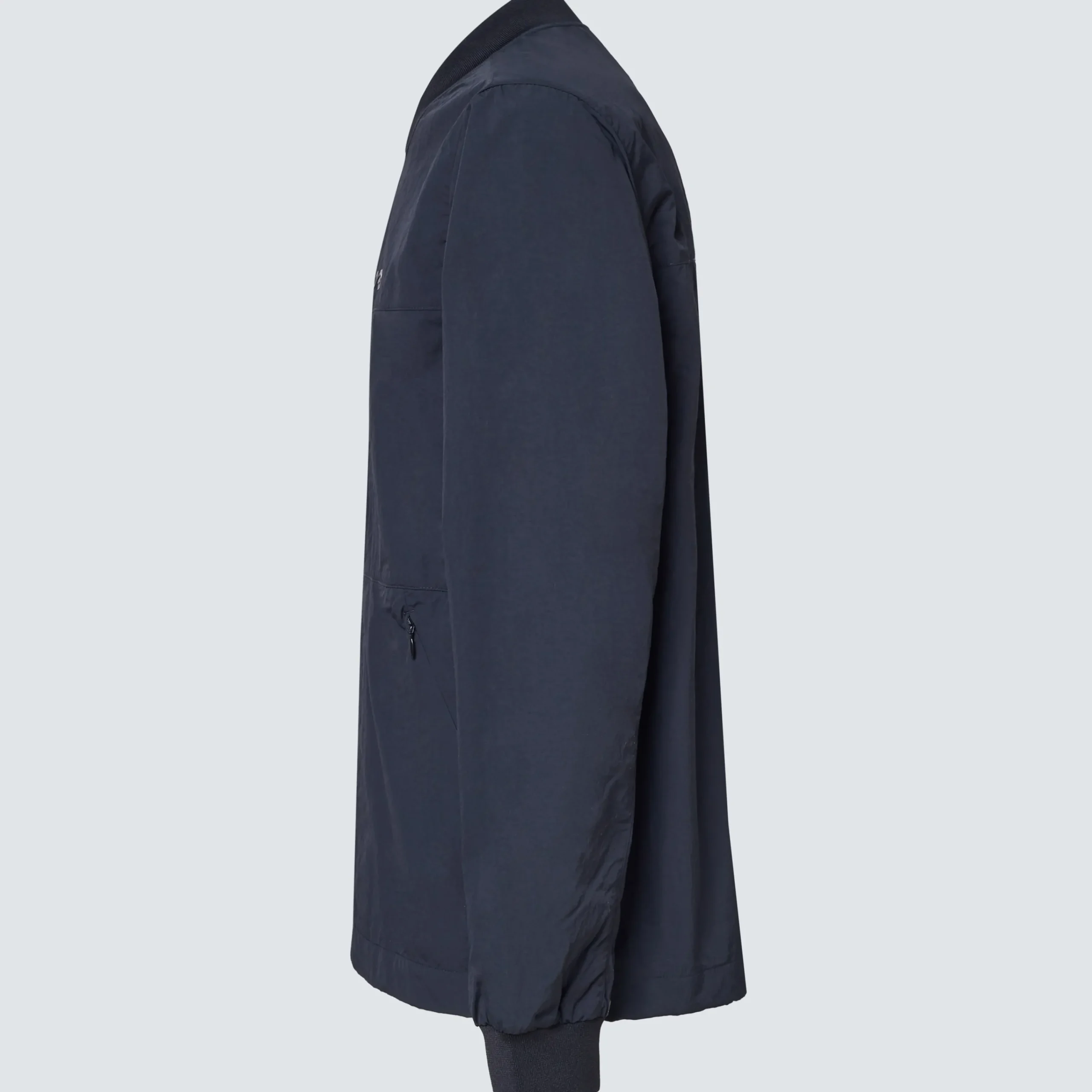 Shop Grid Jacket Herre Yttertoy